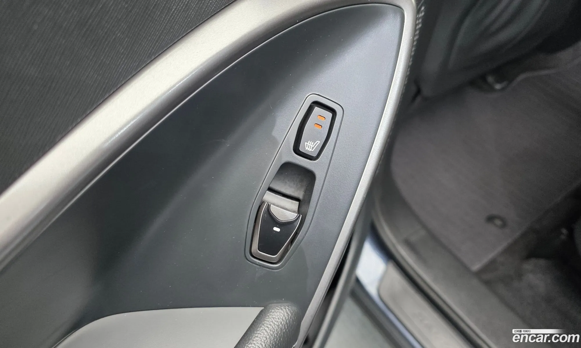 Hyundai Santa Fe the Prime 2018 — 17