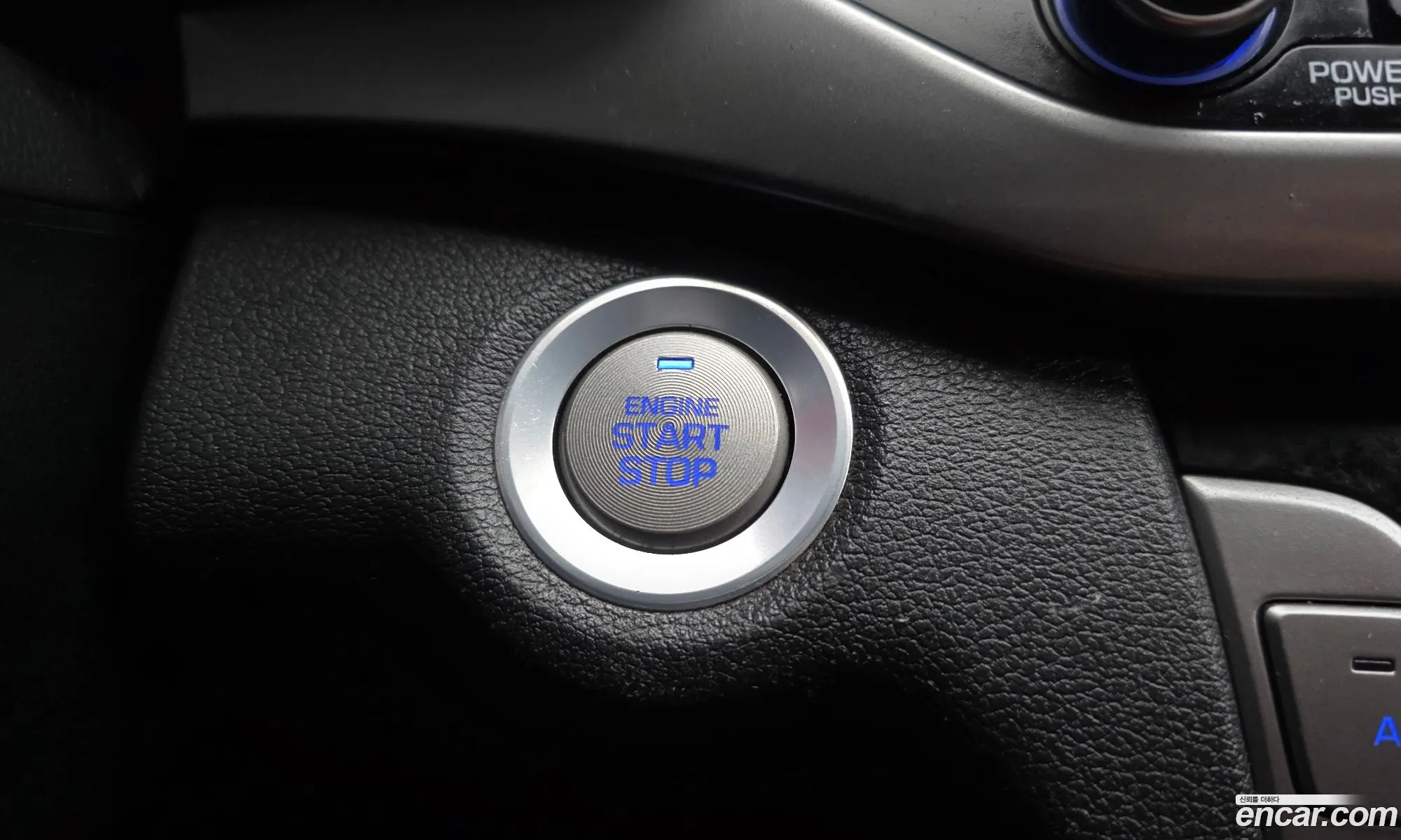 Hyundai Elantra AD 2017 — 3