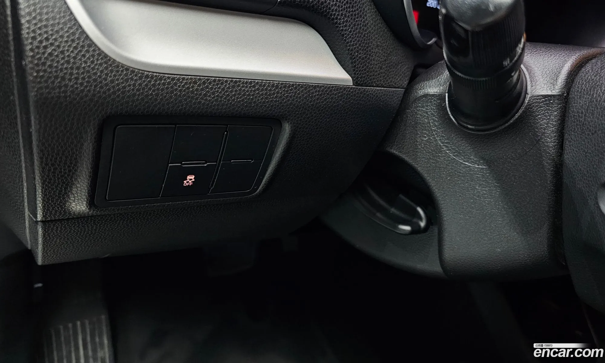 Kia Morning 2015 — 13