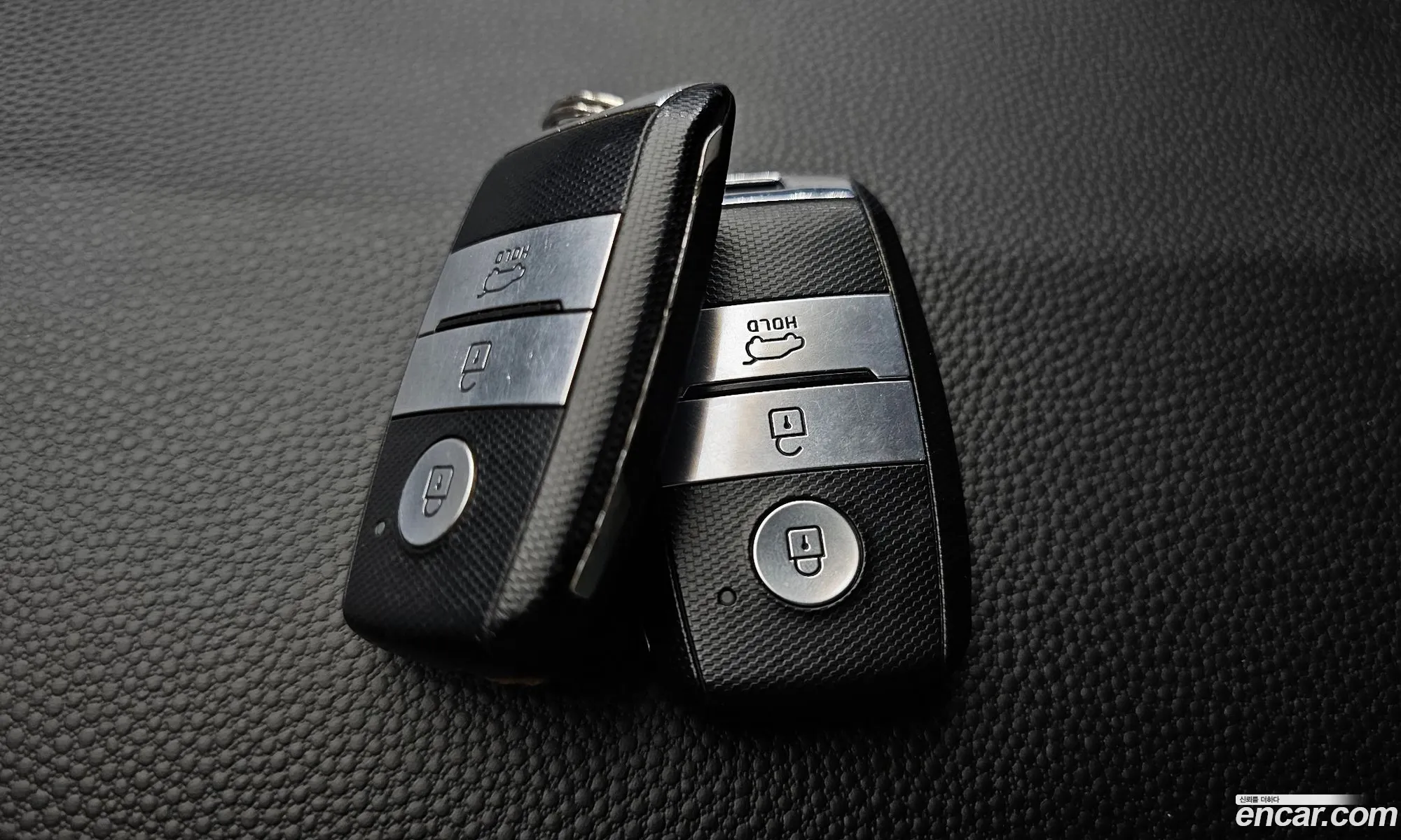 Kia Morning 2015 — 17
