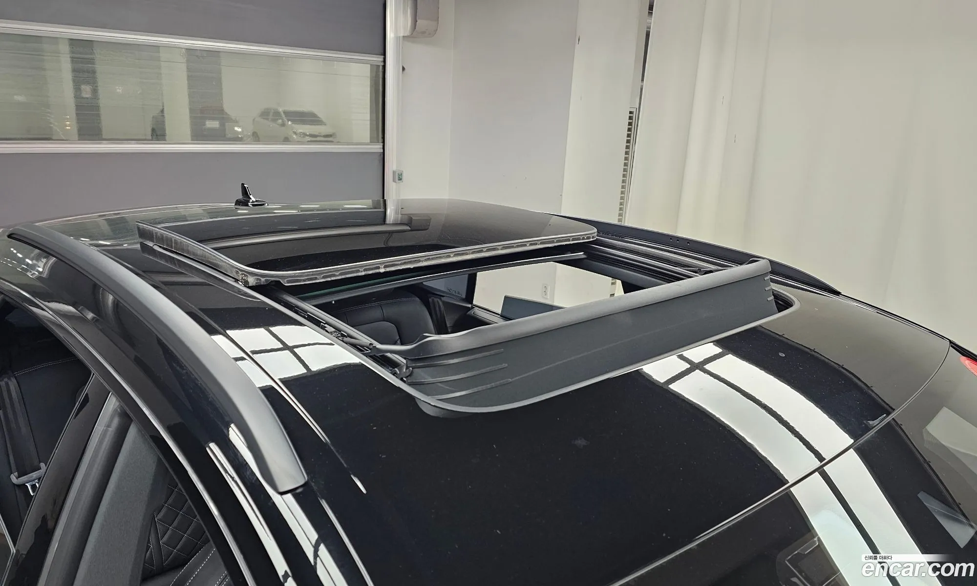 Audi Q8 2023 — 5