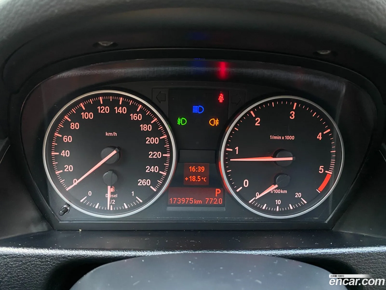 BMW X1 2012 — 17