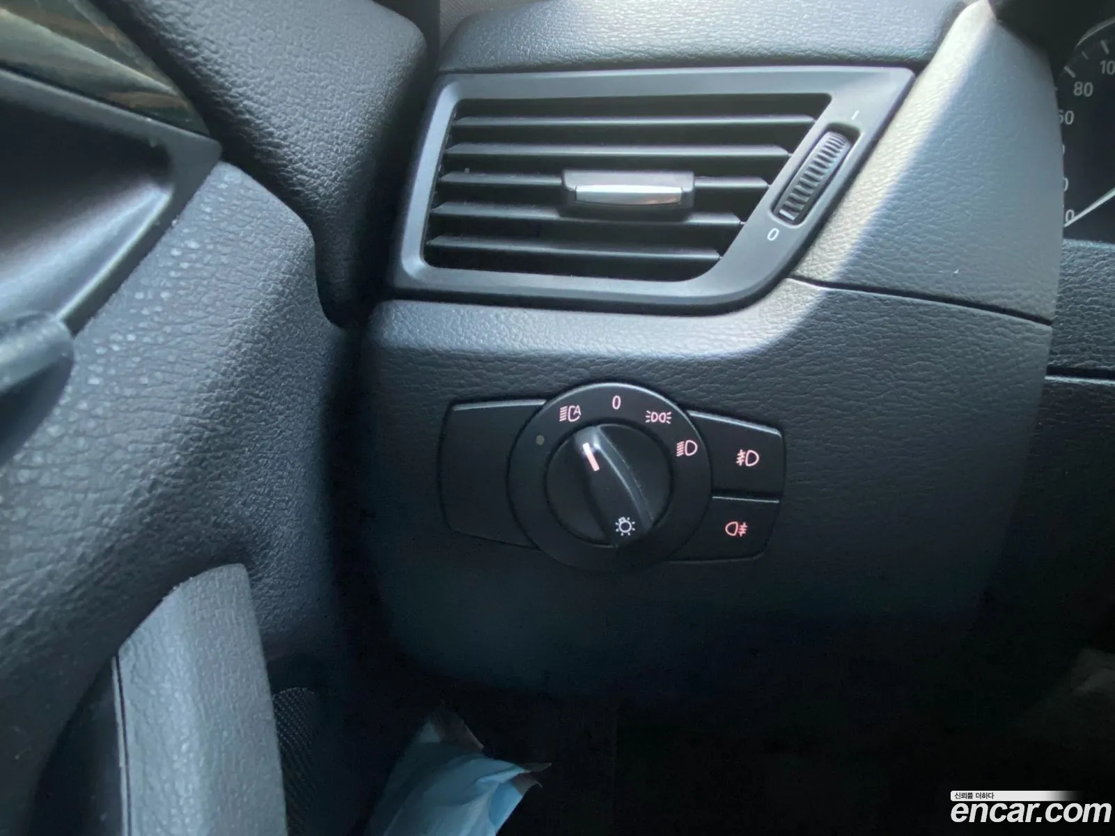 BMW X1 2012 — 16