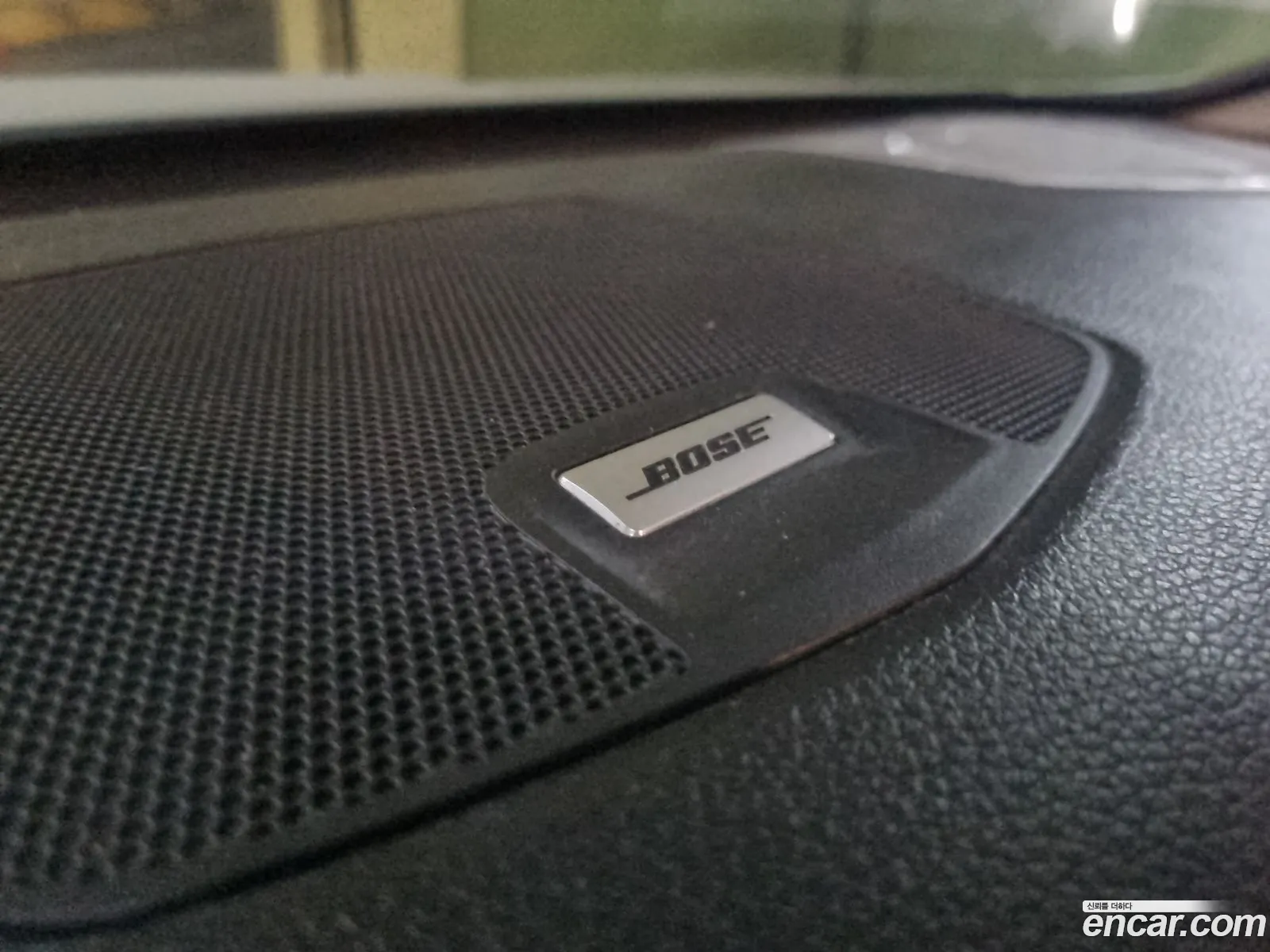 Nissan Altima 2017 — 9