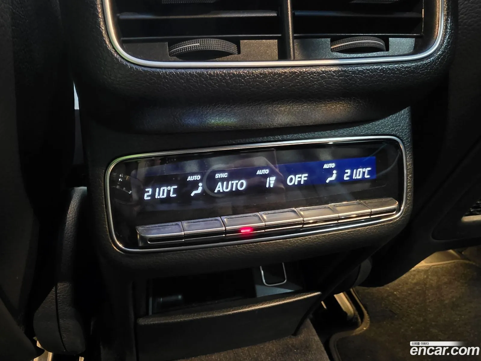 Mercedes-Benz GLE-Class W167 2022 — 10