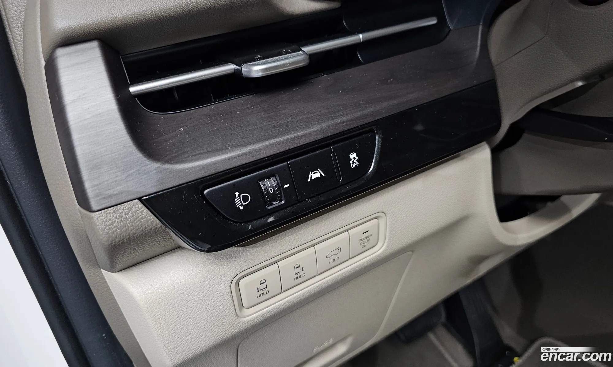 Kia Carnival 2022 — 10