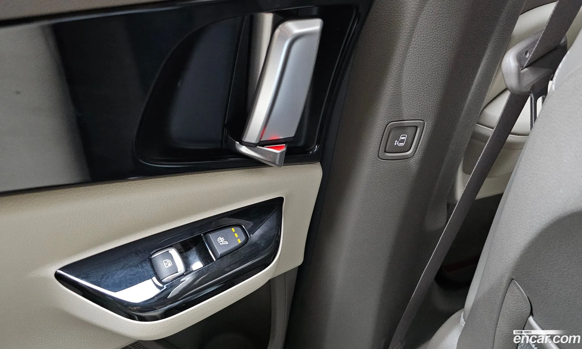 Kia Carnival 2022 — 18