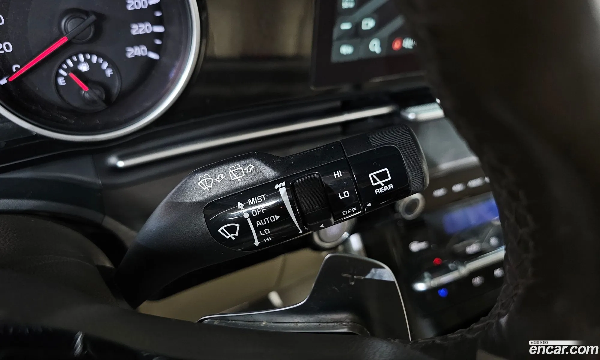 Kia Carnival 2022 — 12