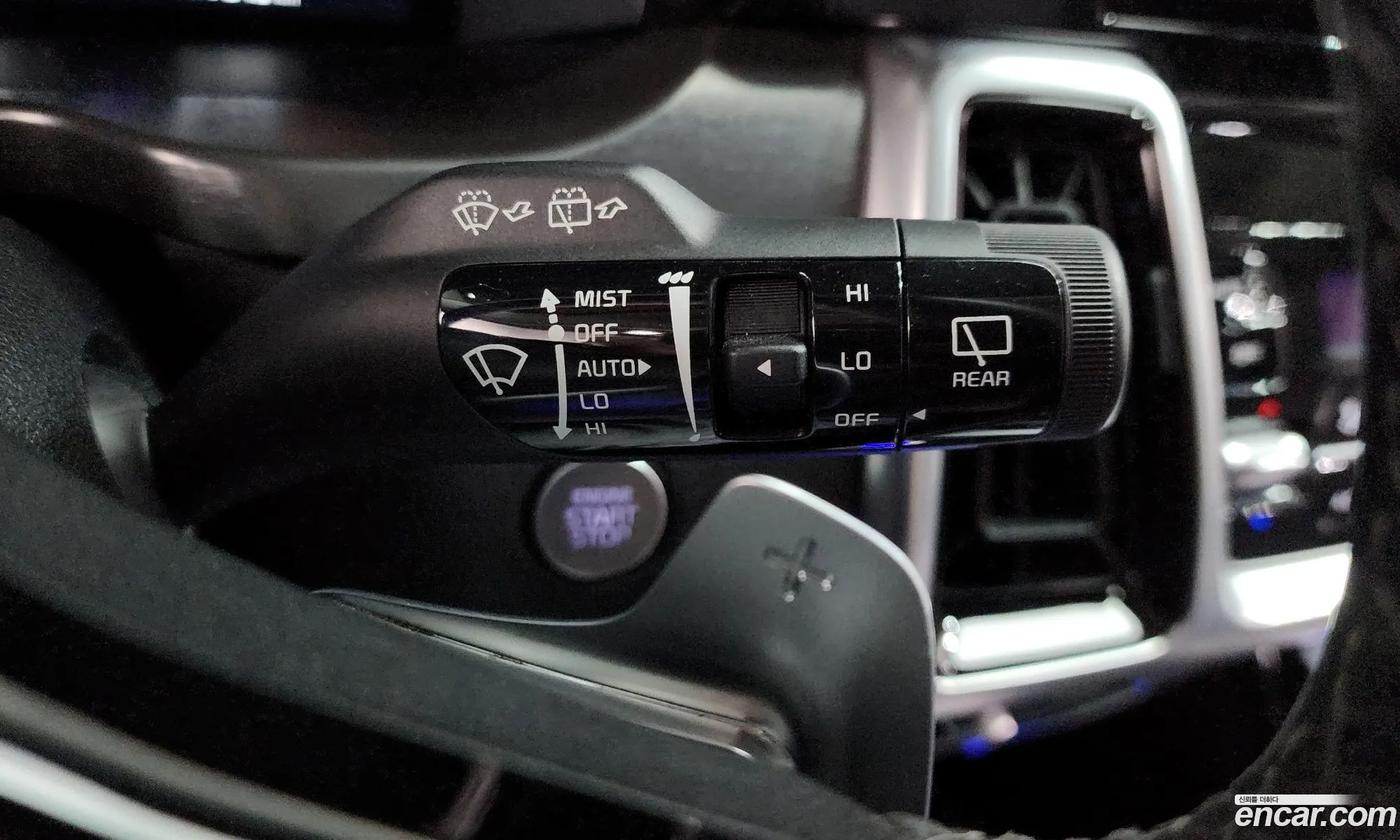 Kia Sorento 2020 — 9
