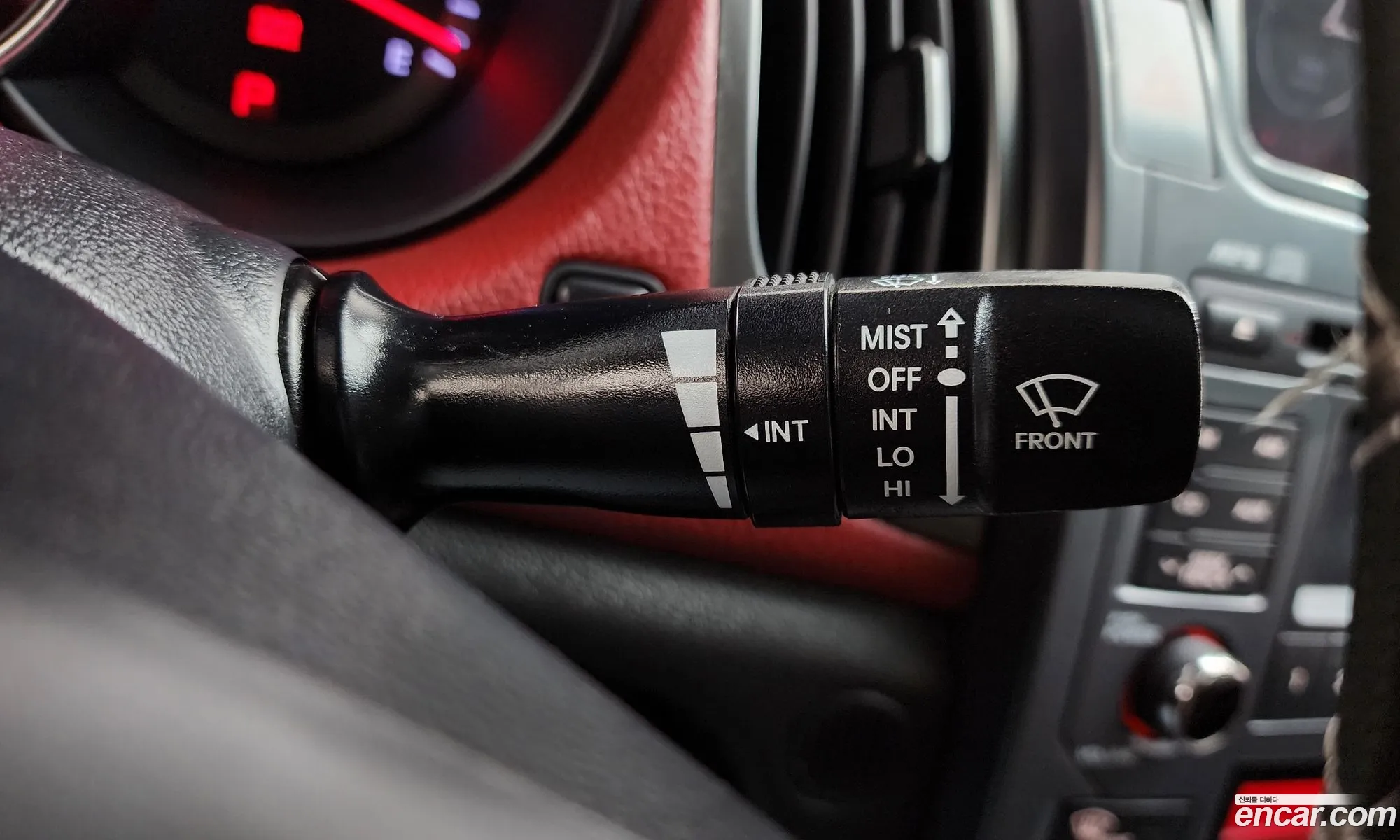 Kia Forte Koup