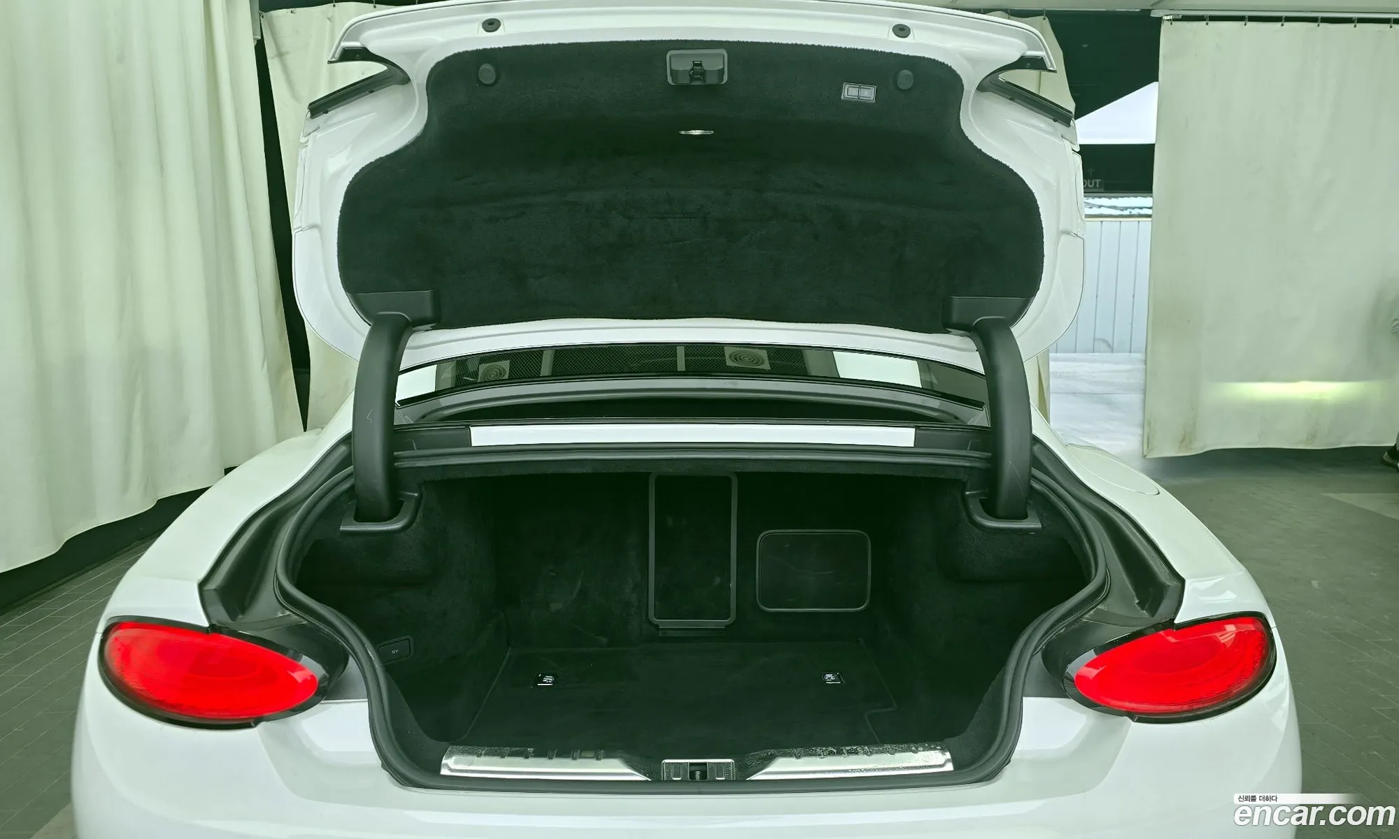 Bentley Continental GT 2019 SCBCD13S6KC072930 — 12