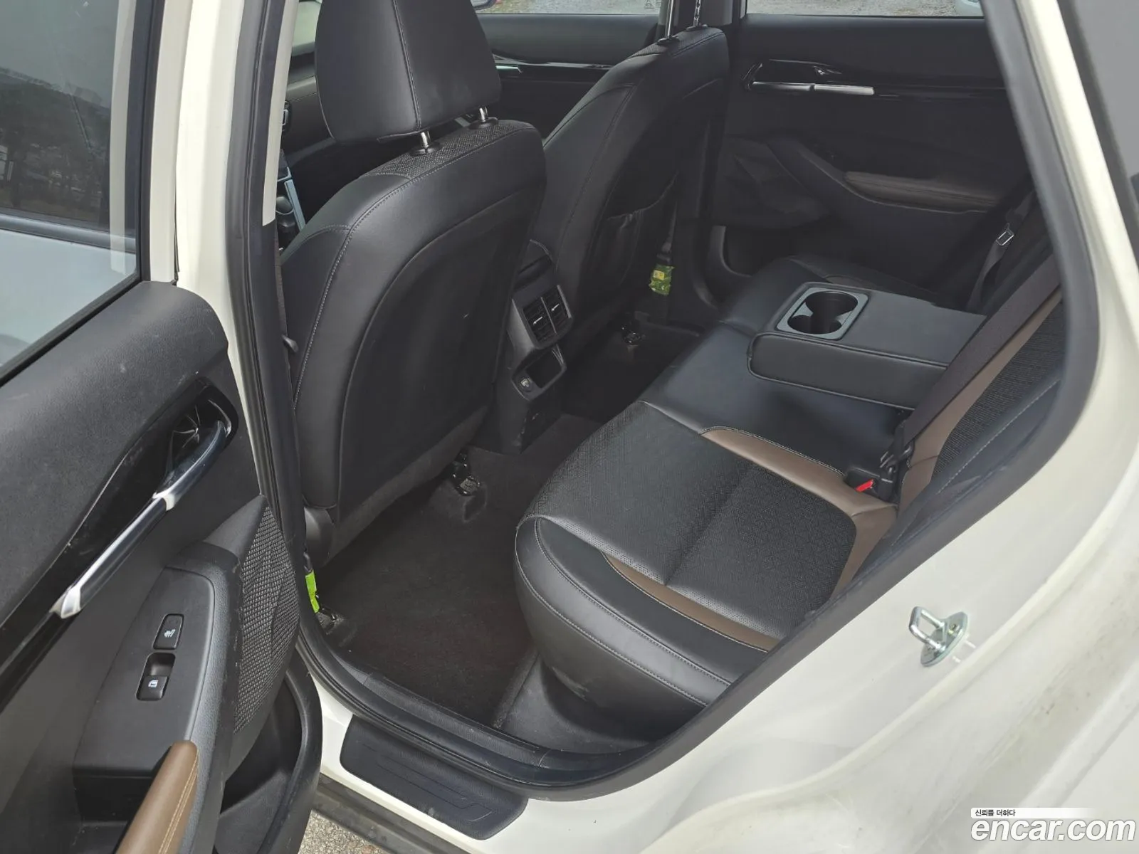 Kia Seltos 2020 — 12