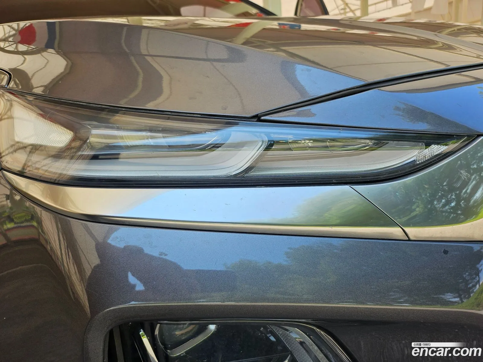 Hyundai Santa Fe TM 2019 — 9