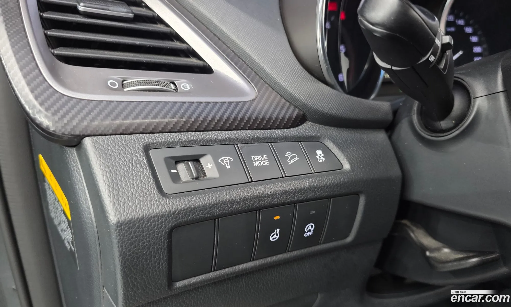 Hyundai Santa Fe the Prime 2015 — 2