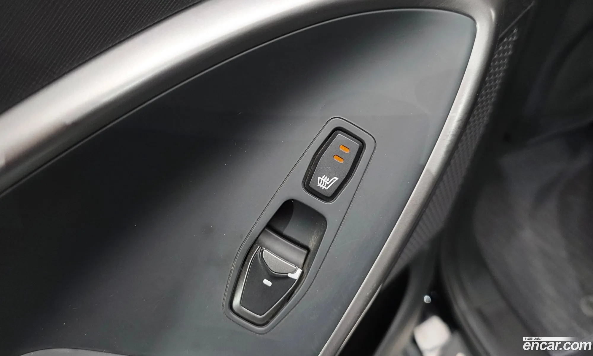 Hyundai Santa Fe the Prime 2015 — 15