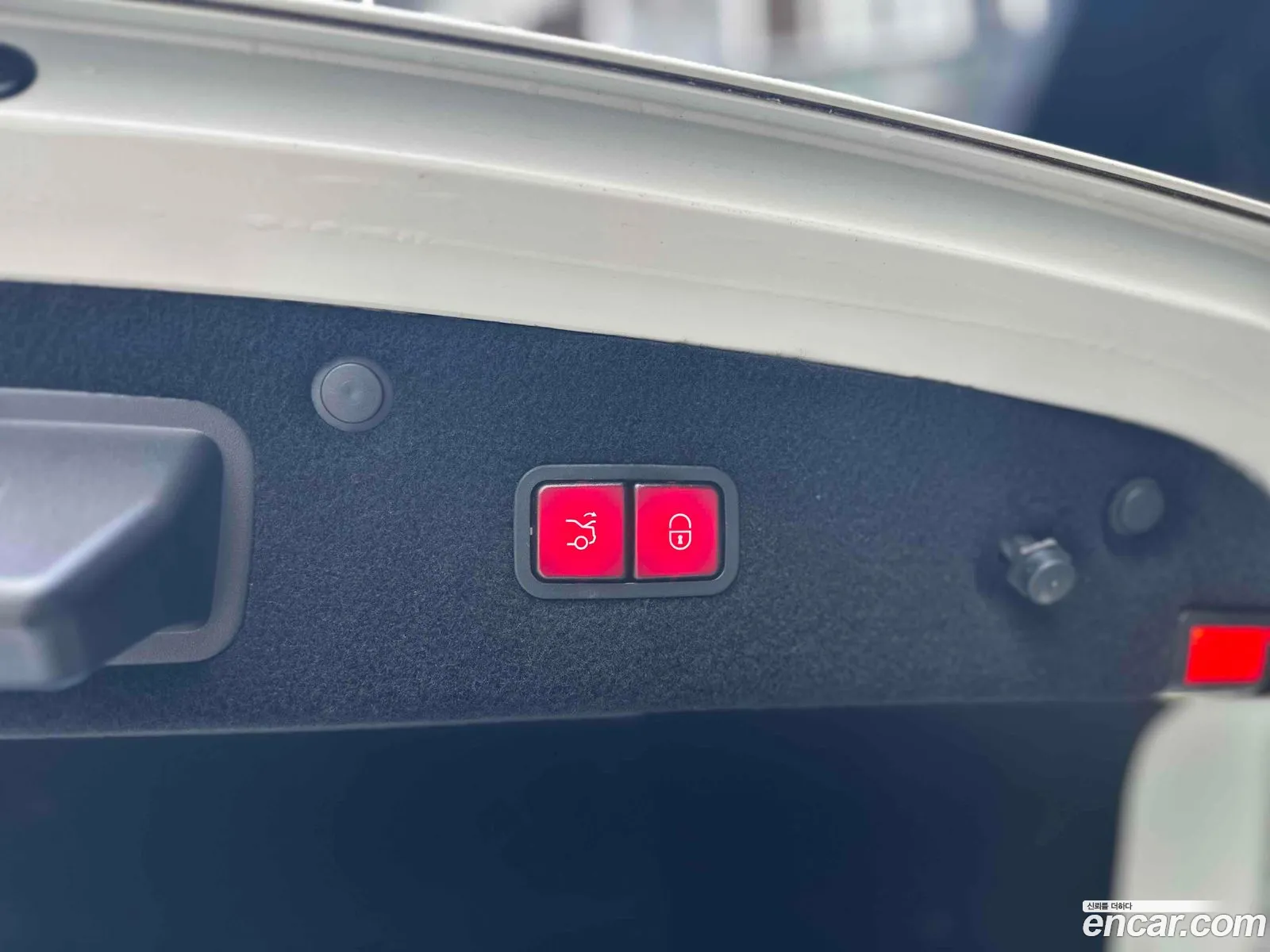 Mercedes-Benz S-Class W222 2015 — 8