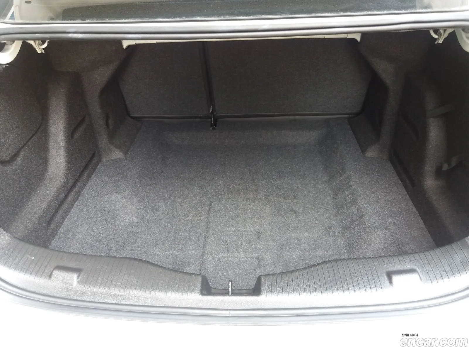Chevrolet (GM Daewoo) Cruze 2017 — 12