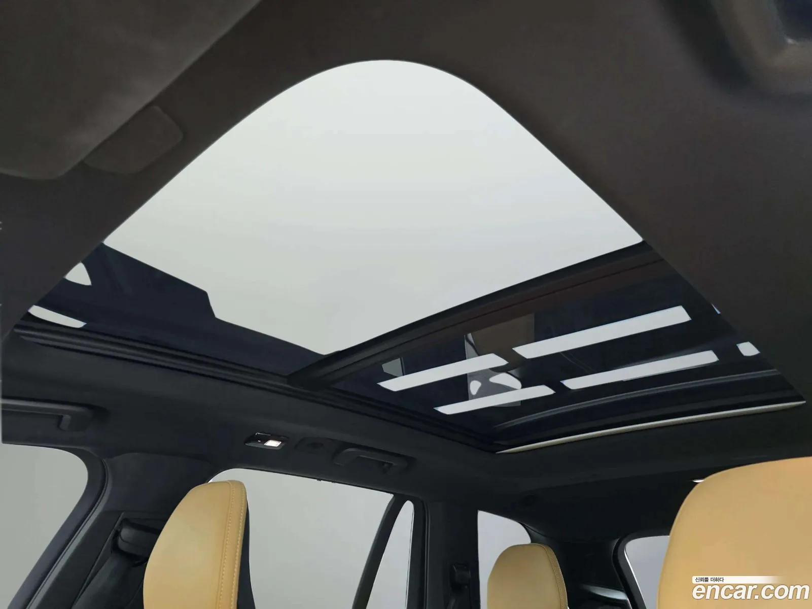 Volvo XC90 2025 — 15