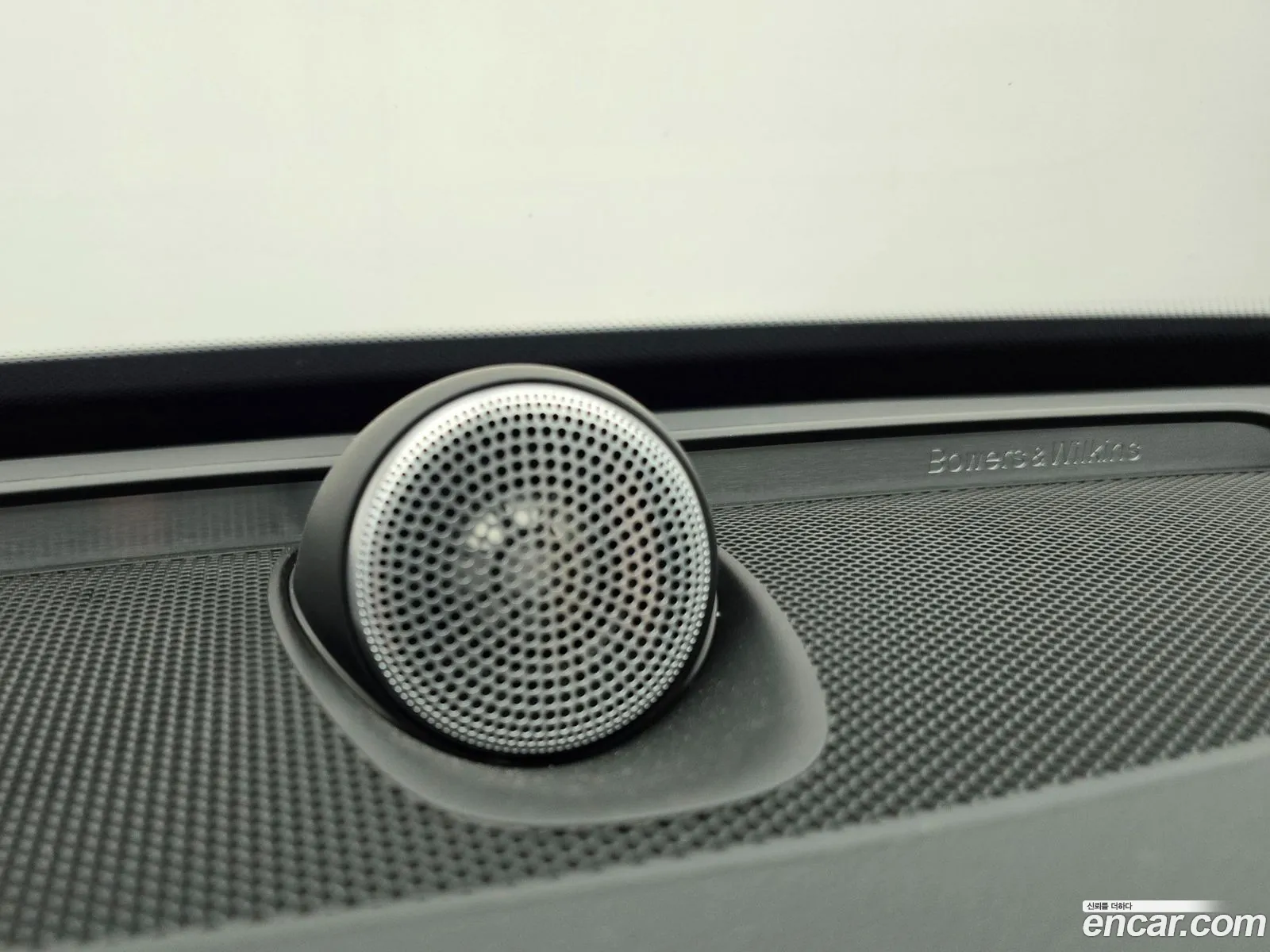 Volvo XC90 2025 — 8