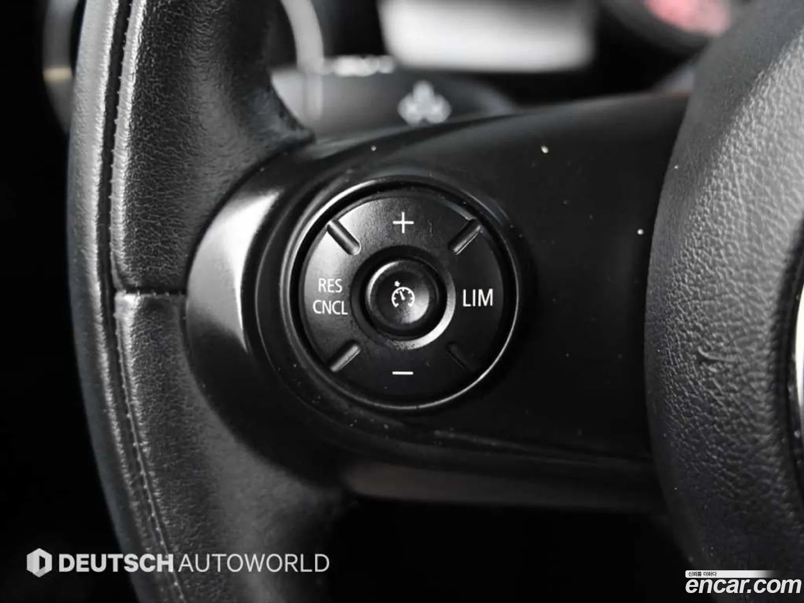 Mini Cooper 2015 — 3