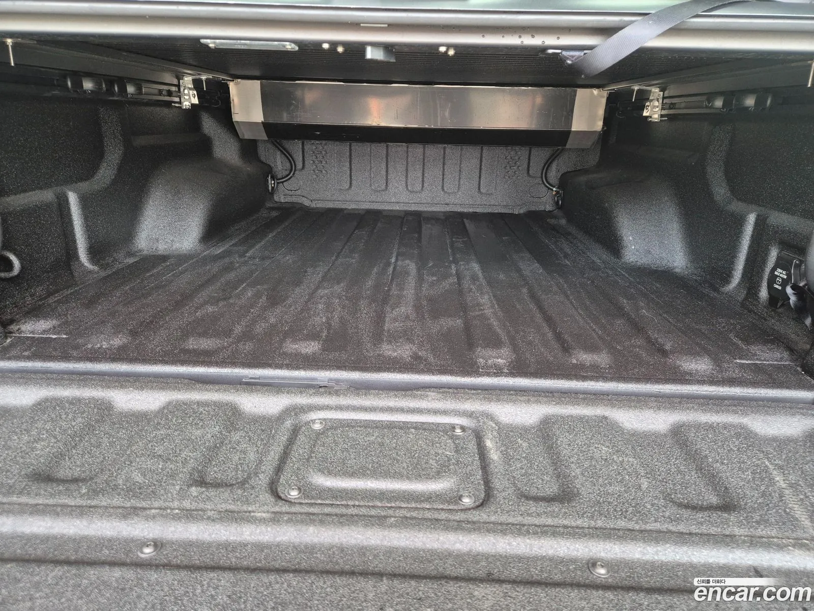 Jeep Gladiator 2023 — 2