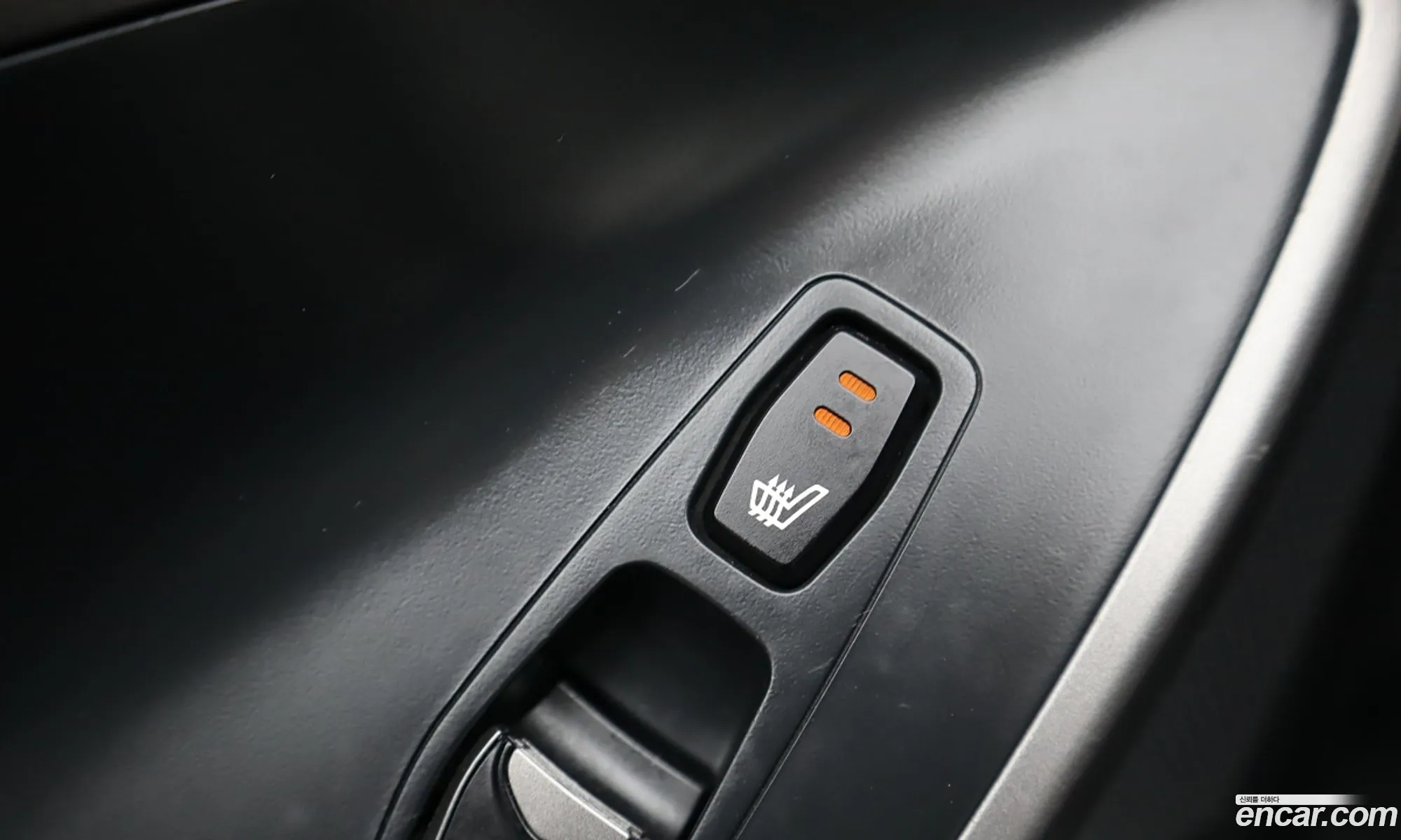 Hyundai Santa Fe DM 2014 — 6