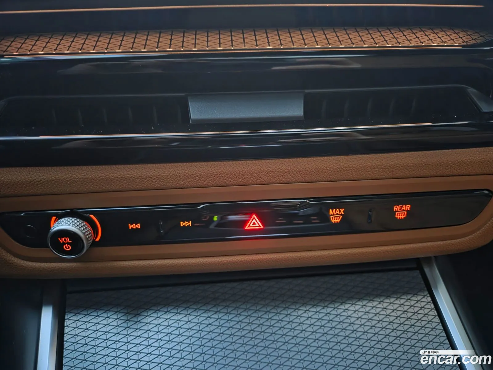 BMW 3 Series 2026 — 17