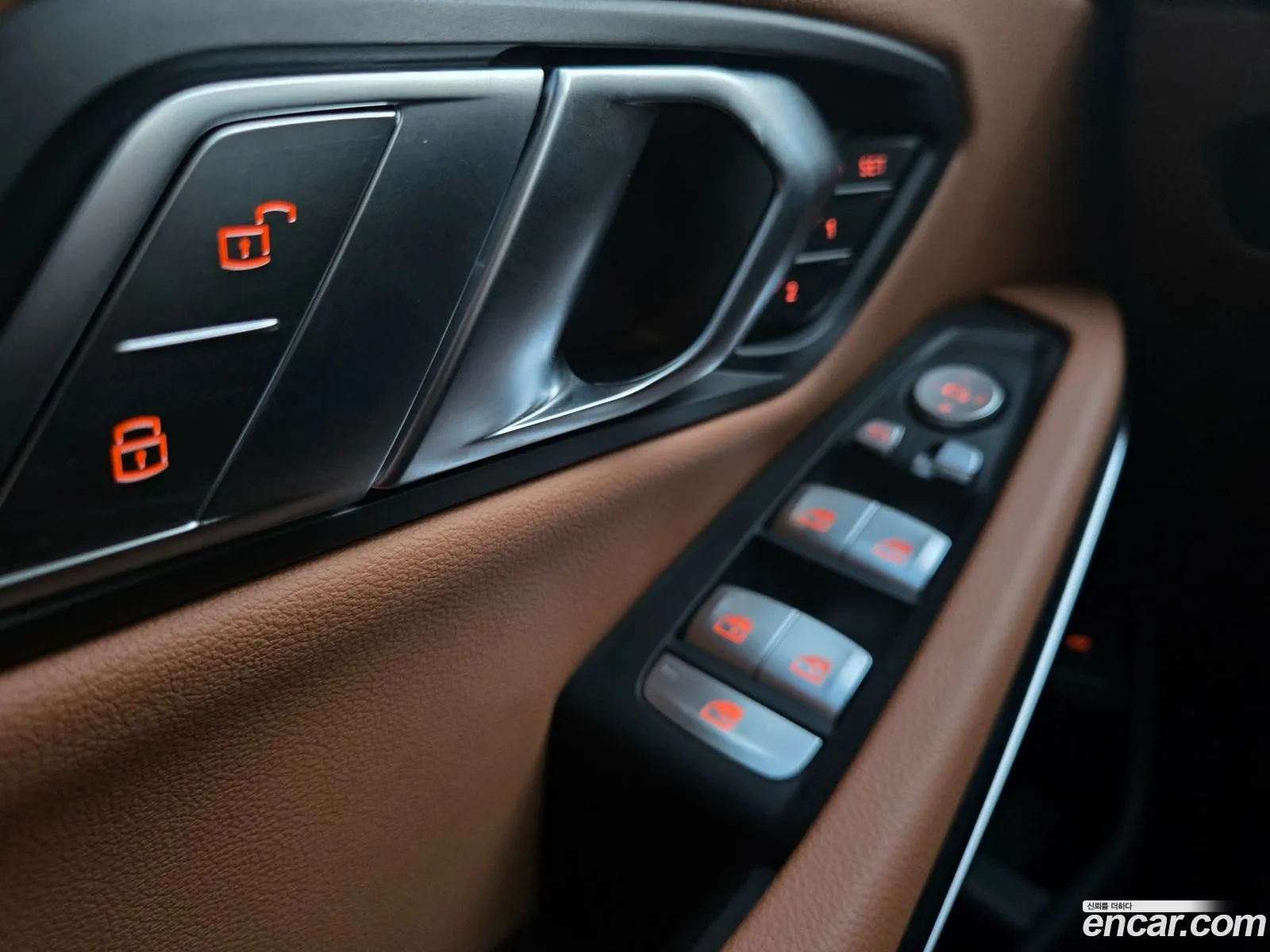 BMW 3 Series 2026 — 18