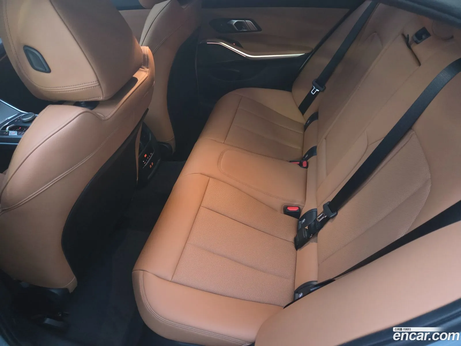 BMW 3 Series 2026 — 13