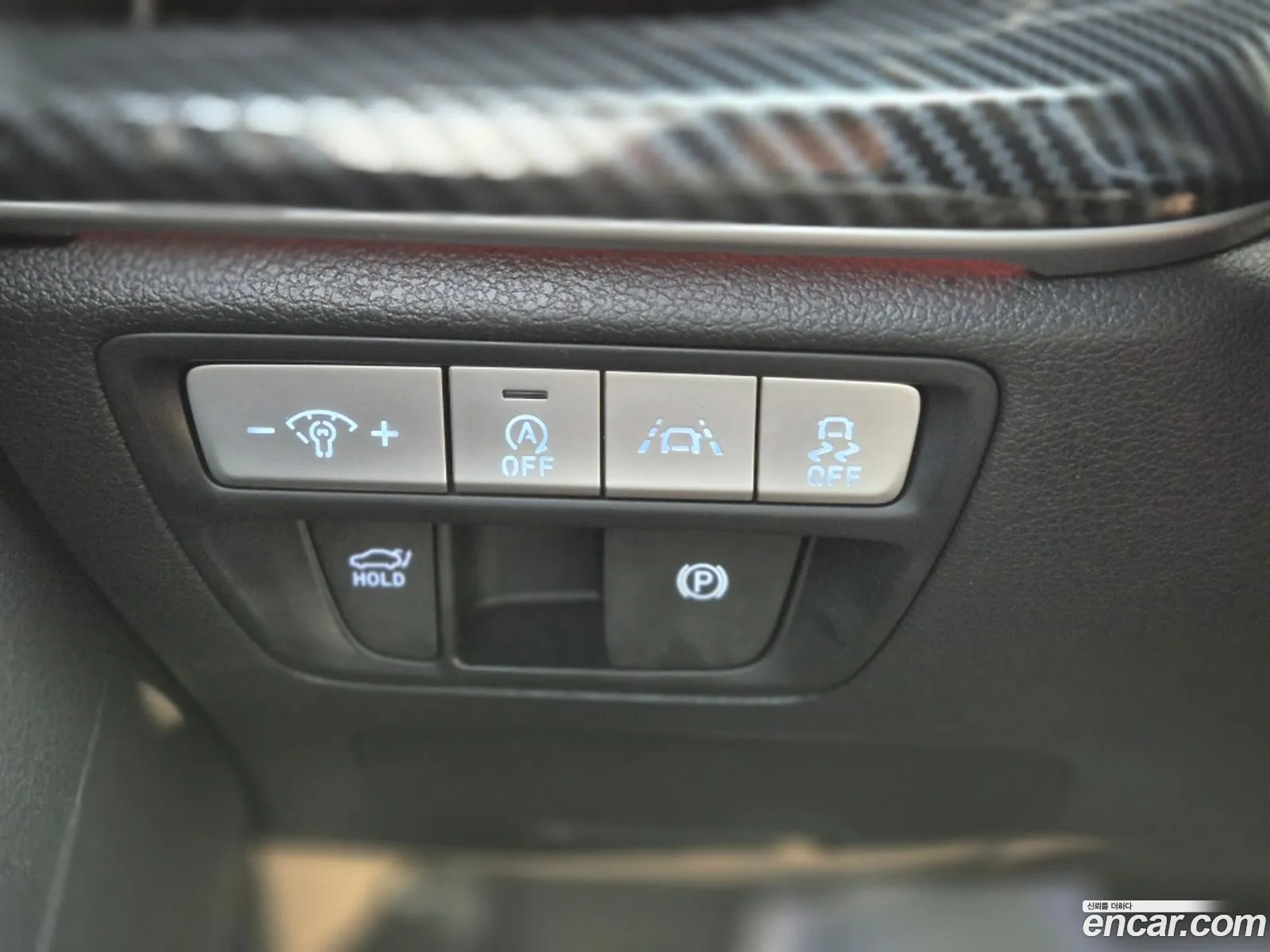 Genesis G80 2021 — 12