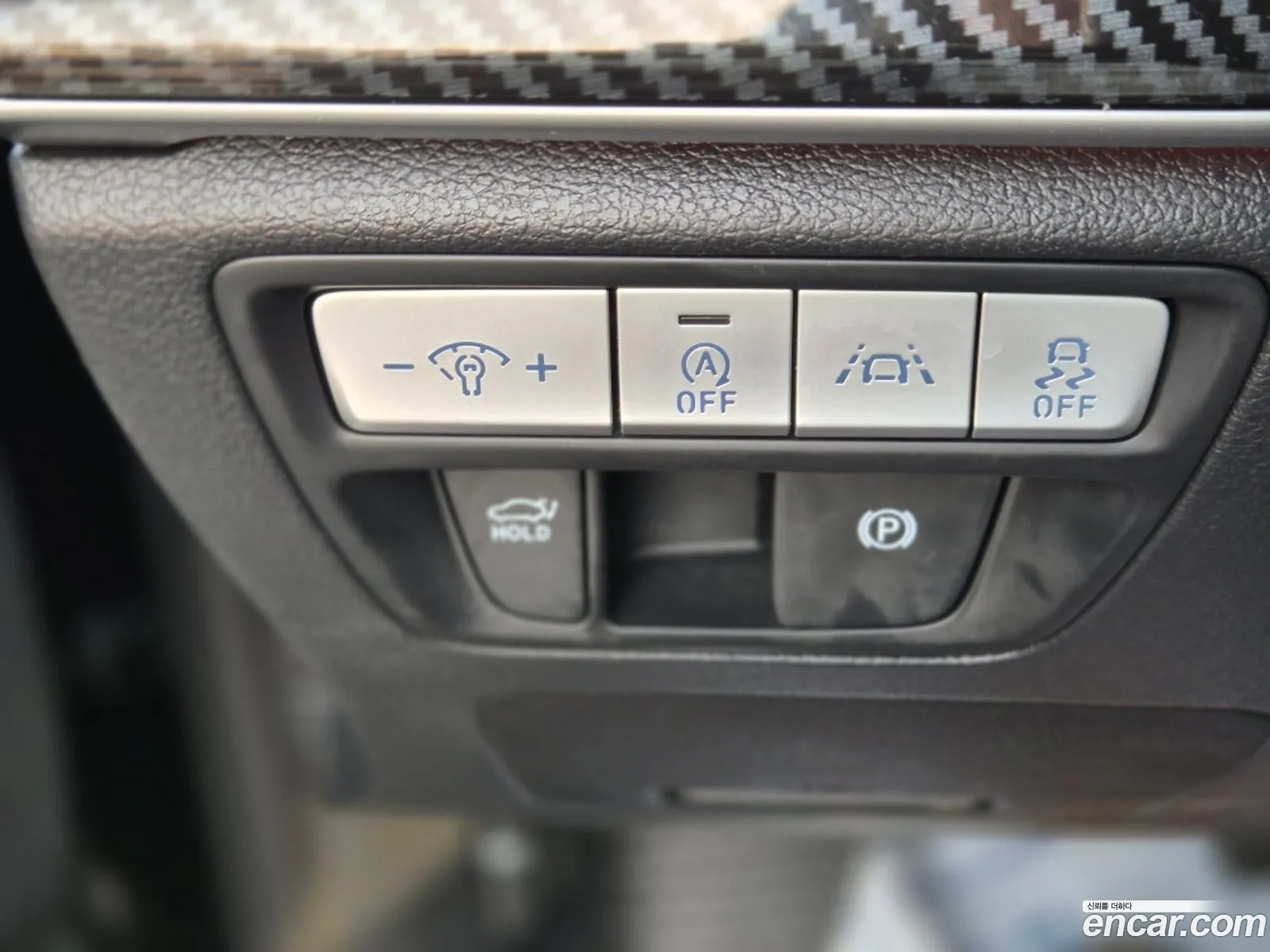 Genesis G80 2021 — 9