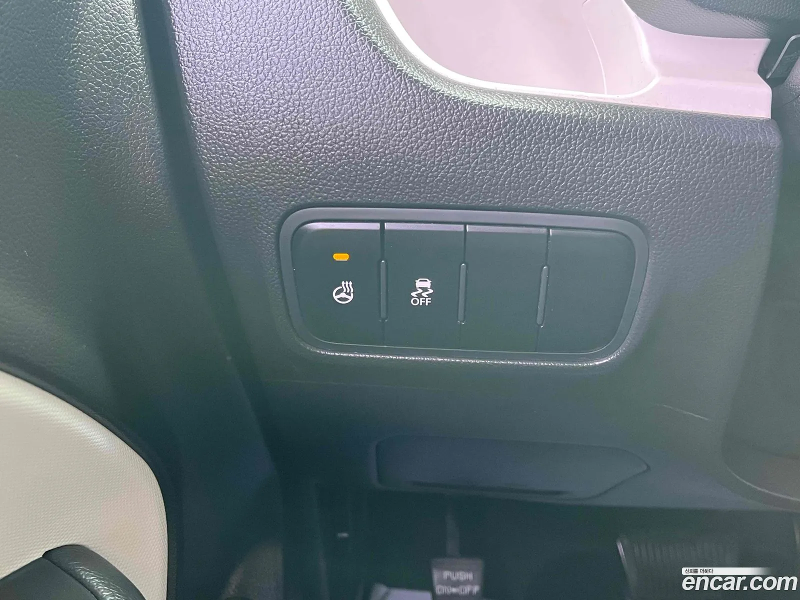 Kia Ray 2012 — 13