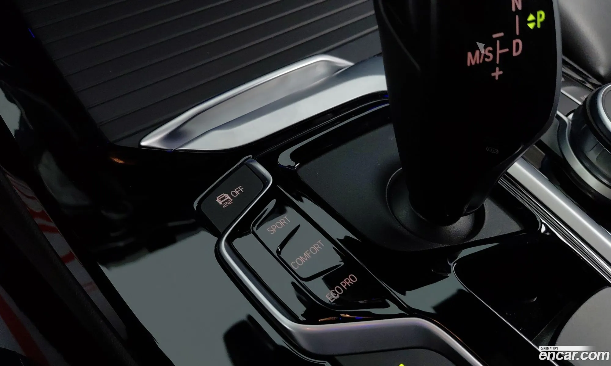BMW X3 2021 — 3