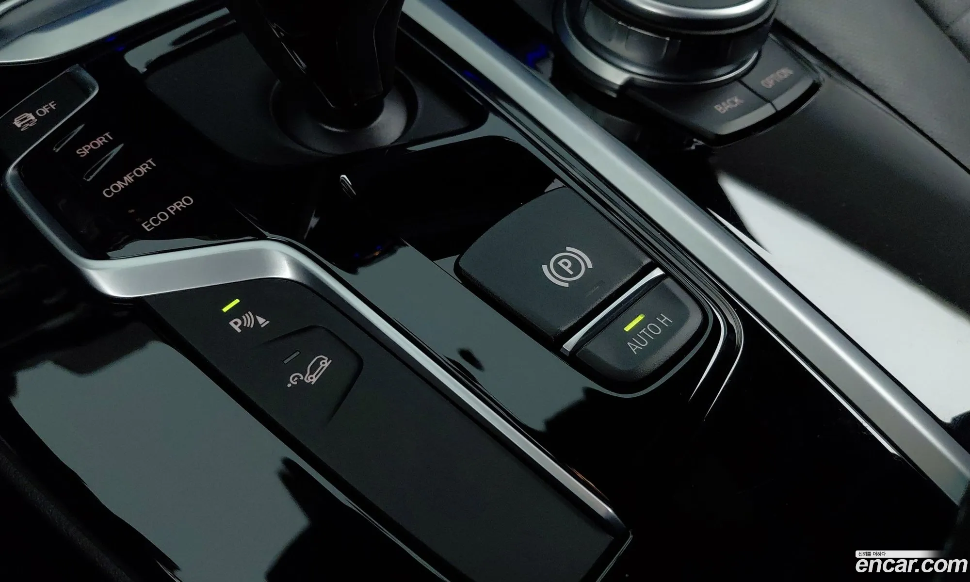 BMW X3 2021 — 20