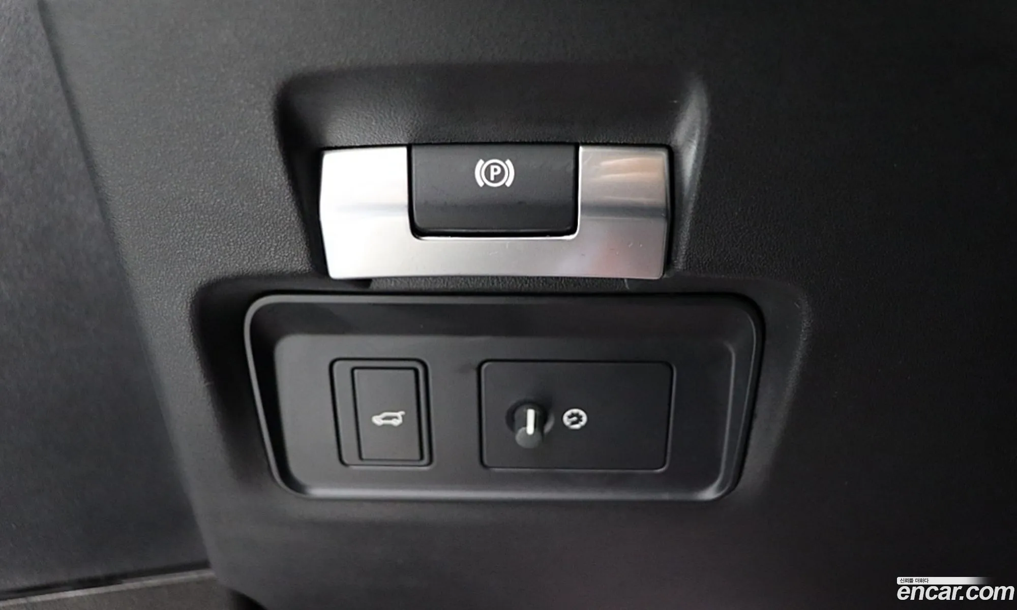 Land Rover Range Rover Evoque 2022 — 2