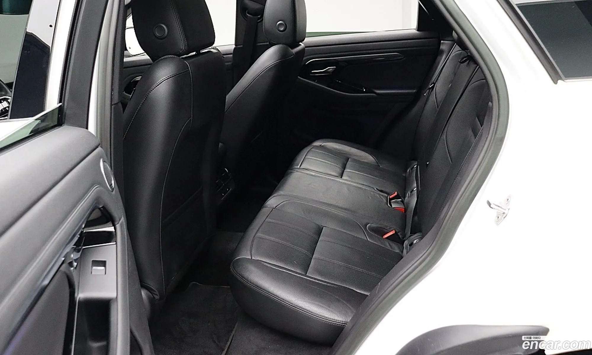 Land Rover Range Rover Evoque 2022 — 13