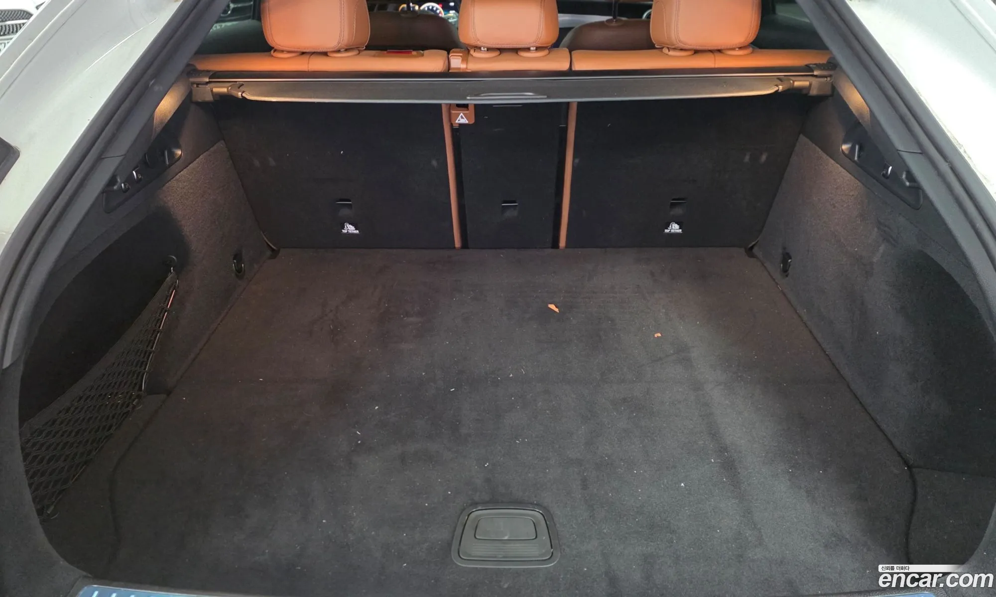Mercedes-Benz GLC-Class X253 2023 — 6
