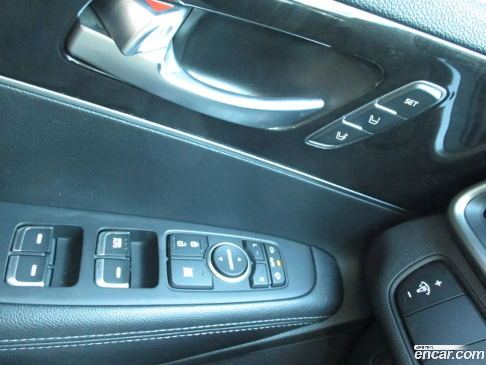Kia Sorento 2014 — 16