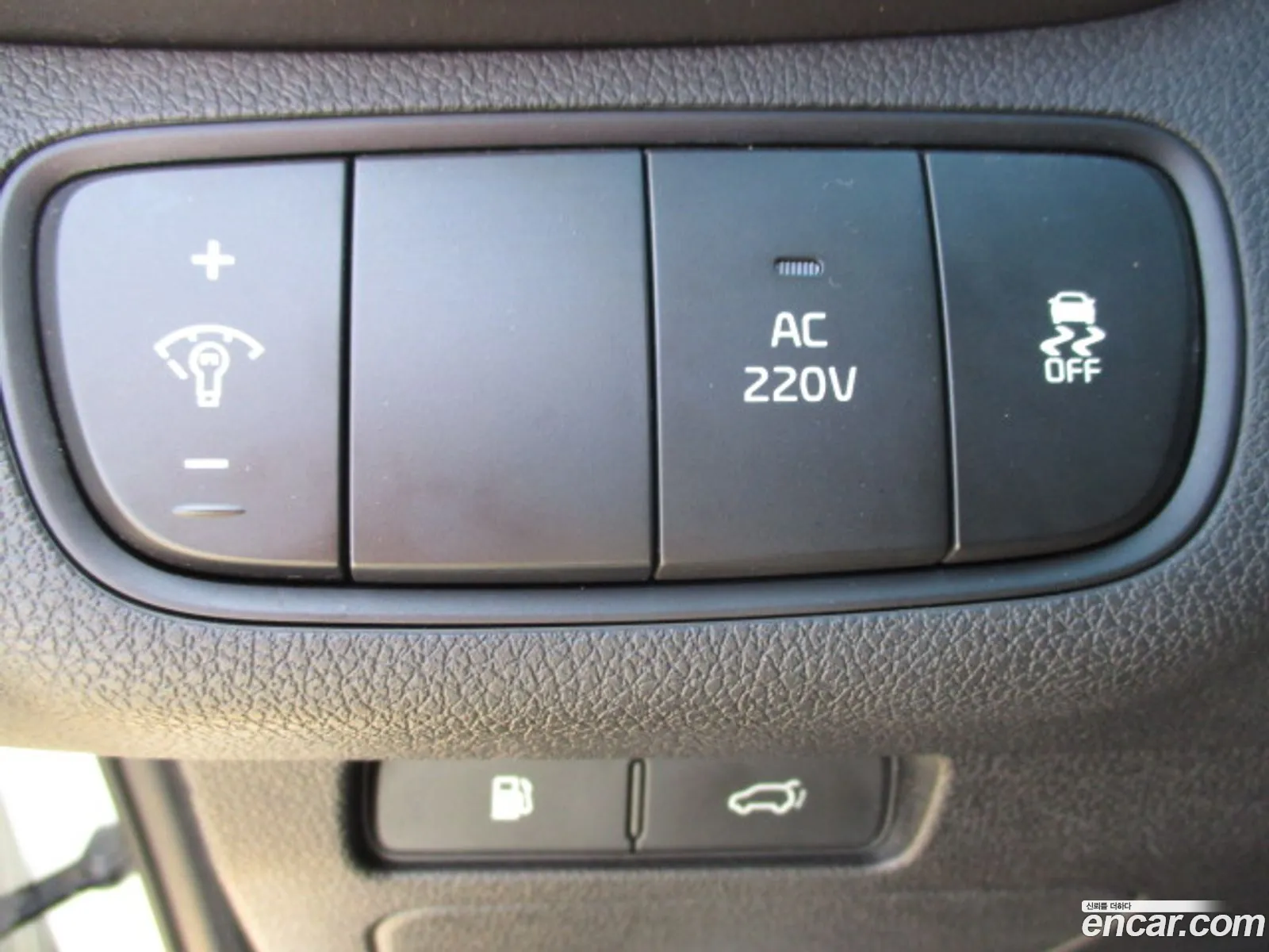Kia Sorento 2014 — 6
