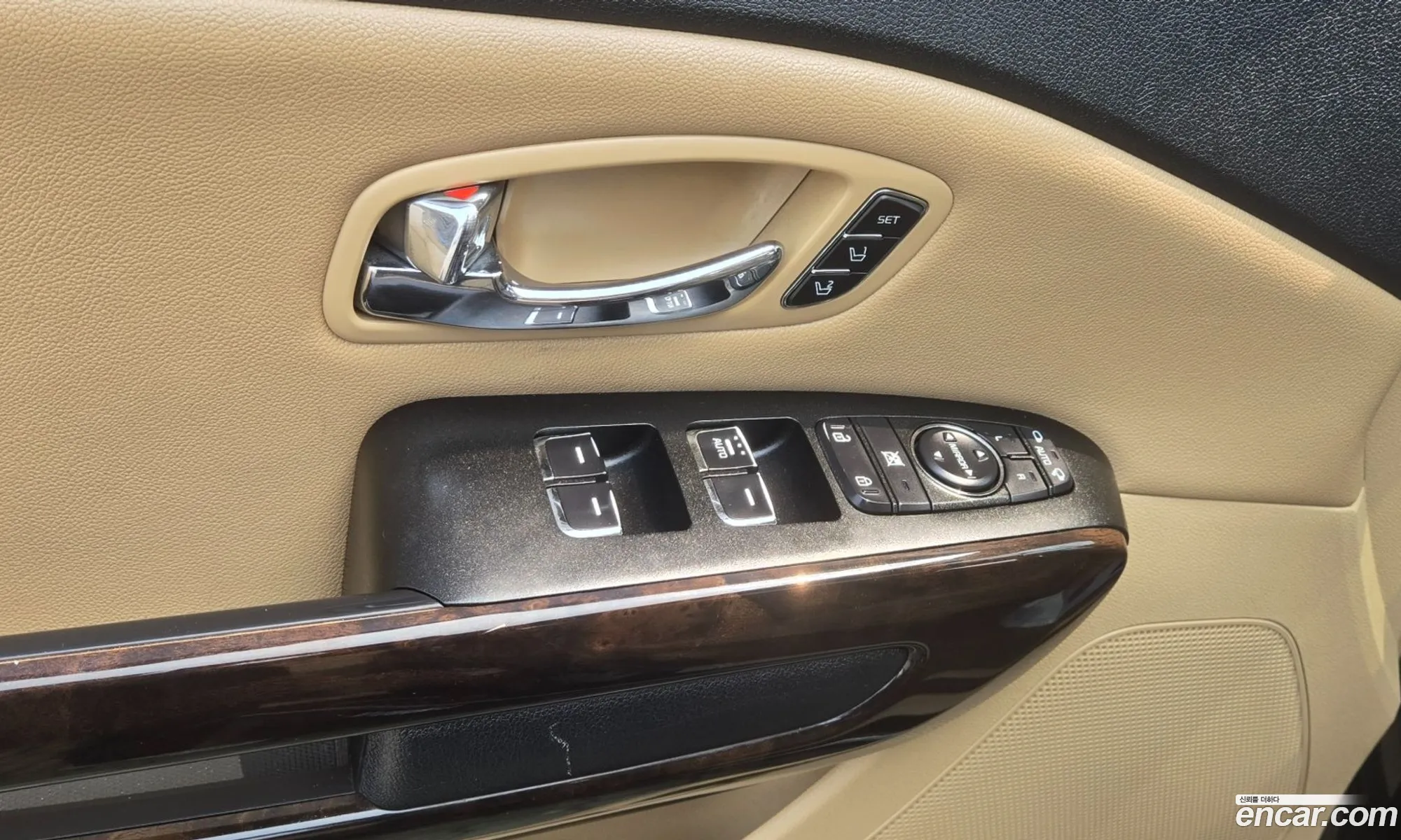 Kia Carnival 2019 — 2