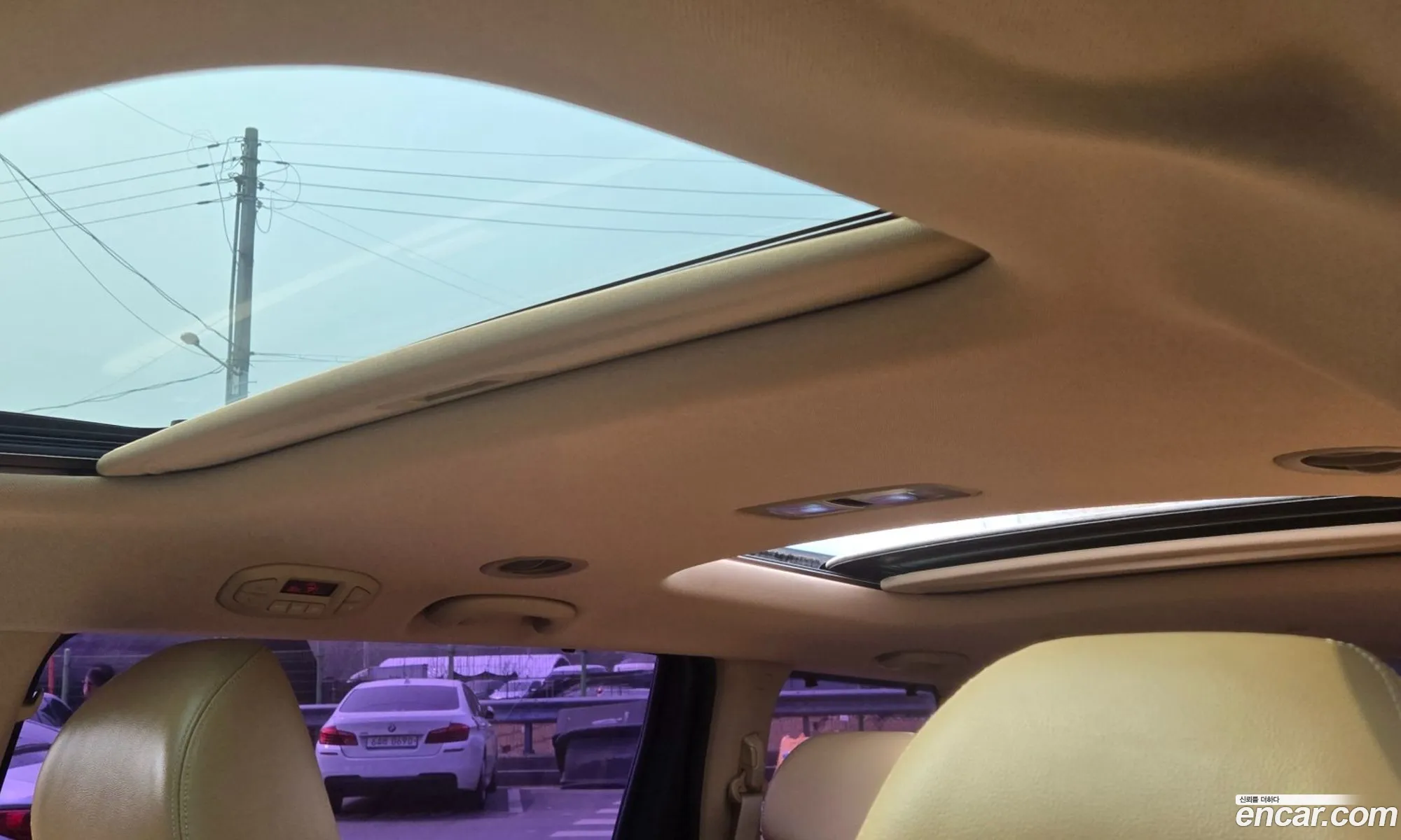 Kia Carnival 2019 — 17