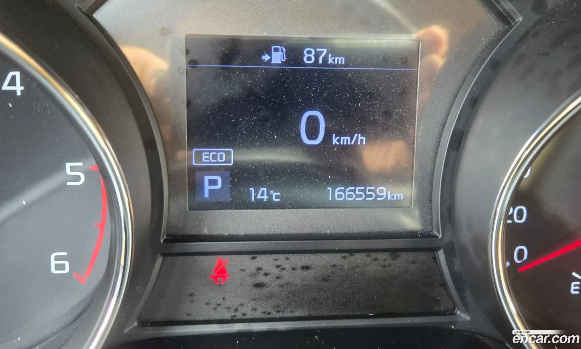 Kia Carnival 2019 — 5