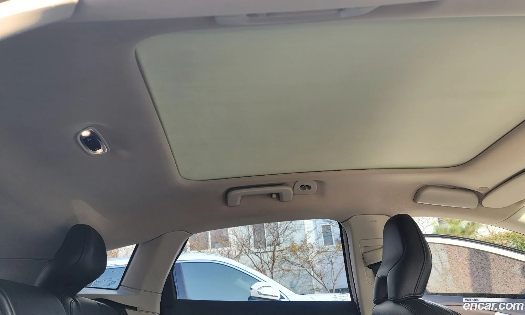 Volvo V40 2016 — 7