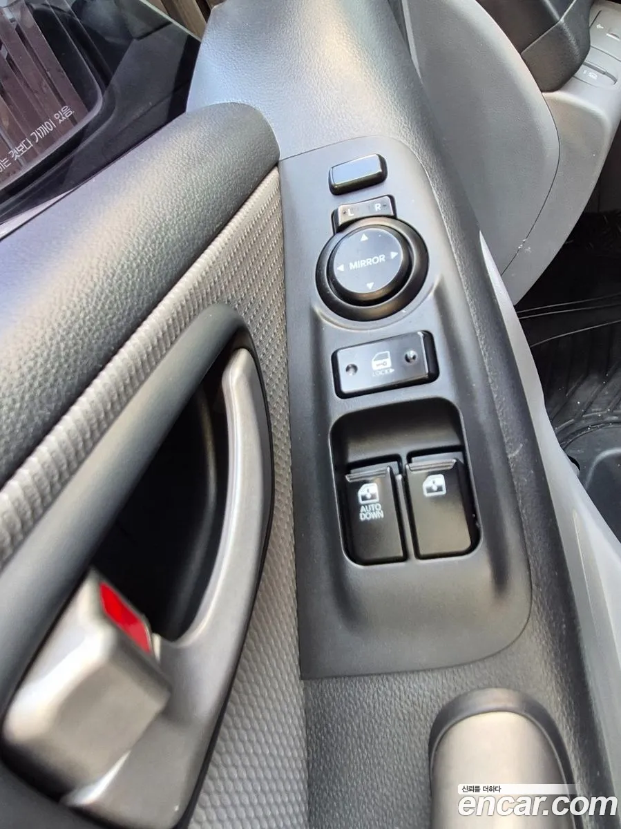 Hyundai Grand Starex 2010 — 5