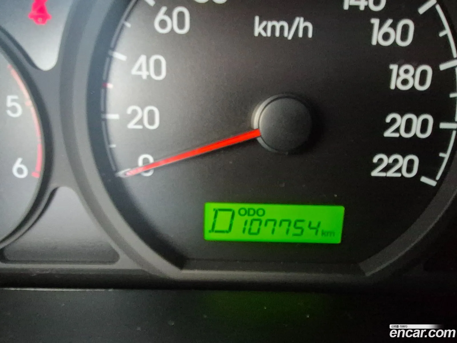 Hyundai Grand Starex 2010 — 6