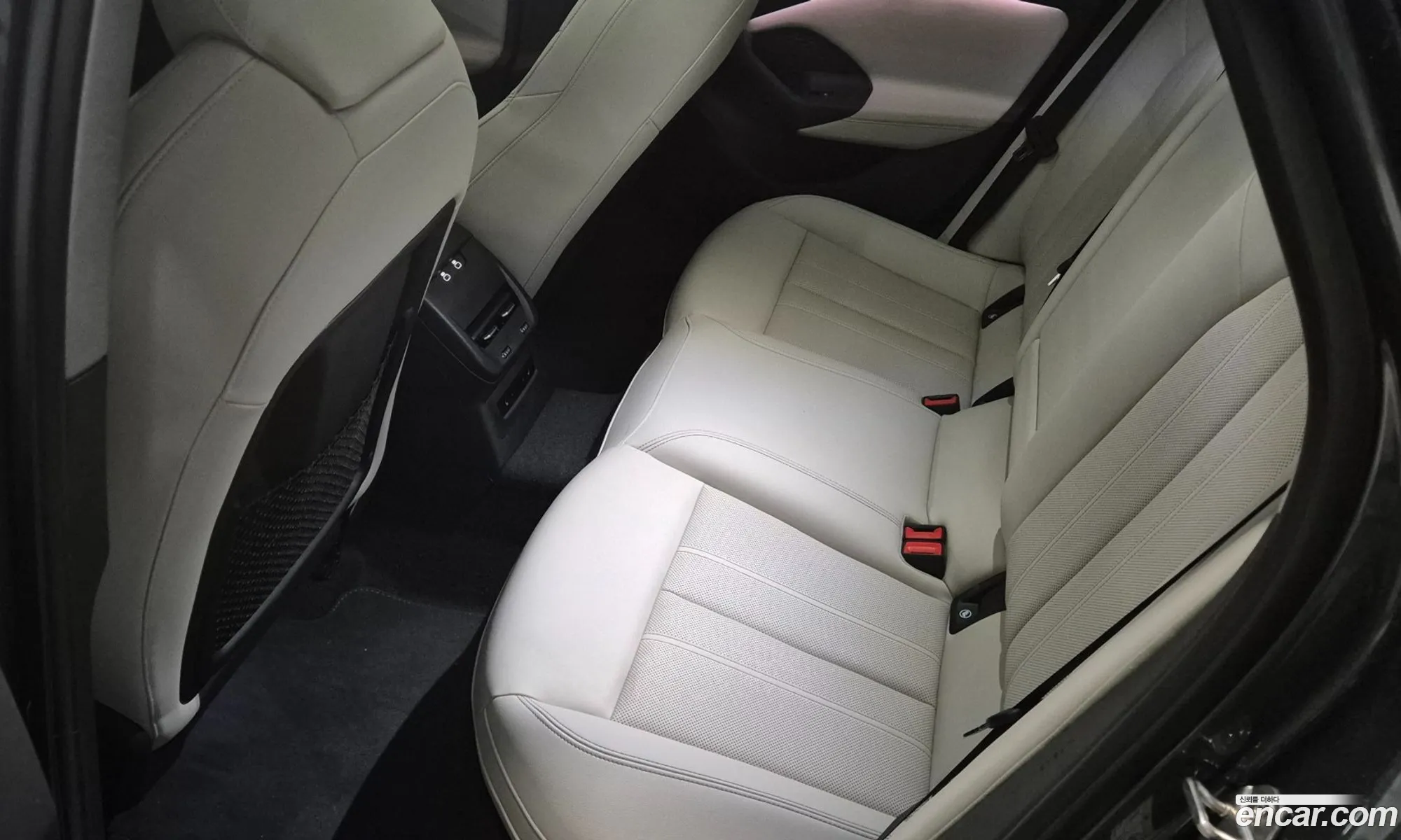 Audi A5 2025 — 2