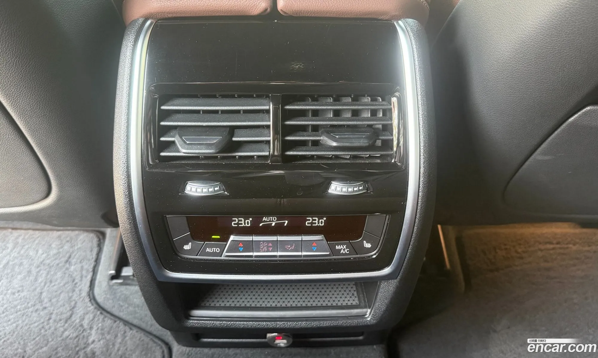 BMW X5 2021 — 11