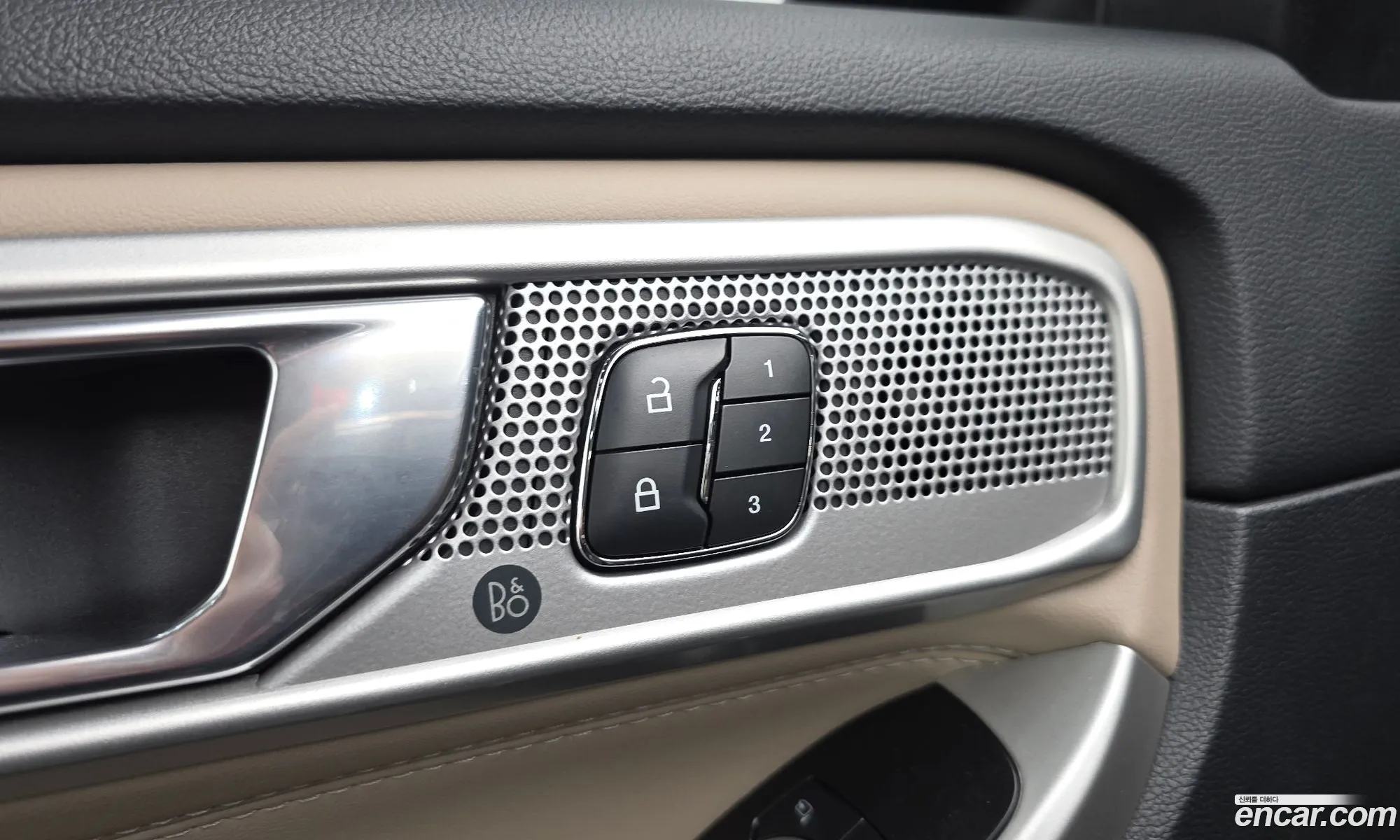 Ford Explorer 6th Gen 2022 1FMSK8FH2NGA43392 — 15
