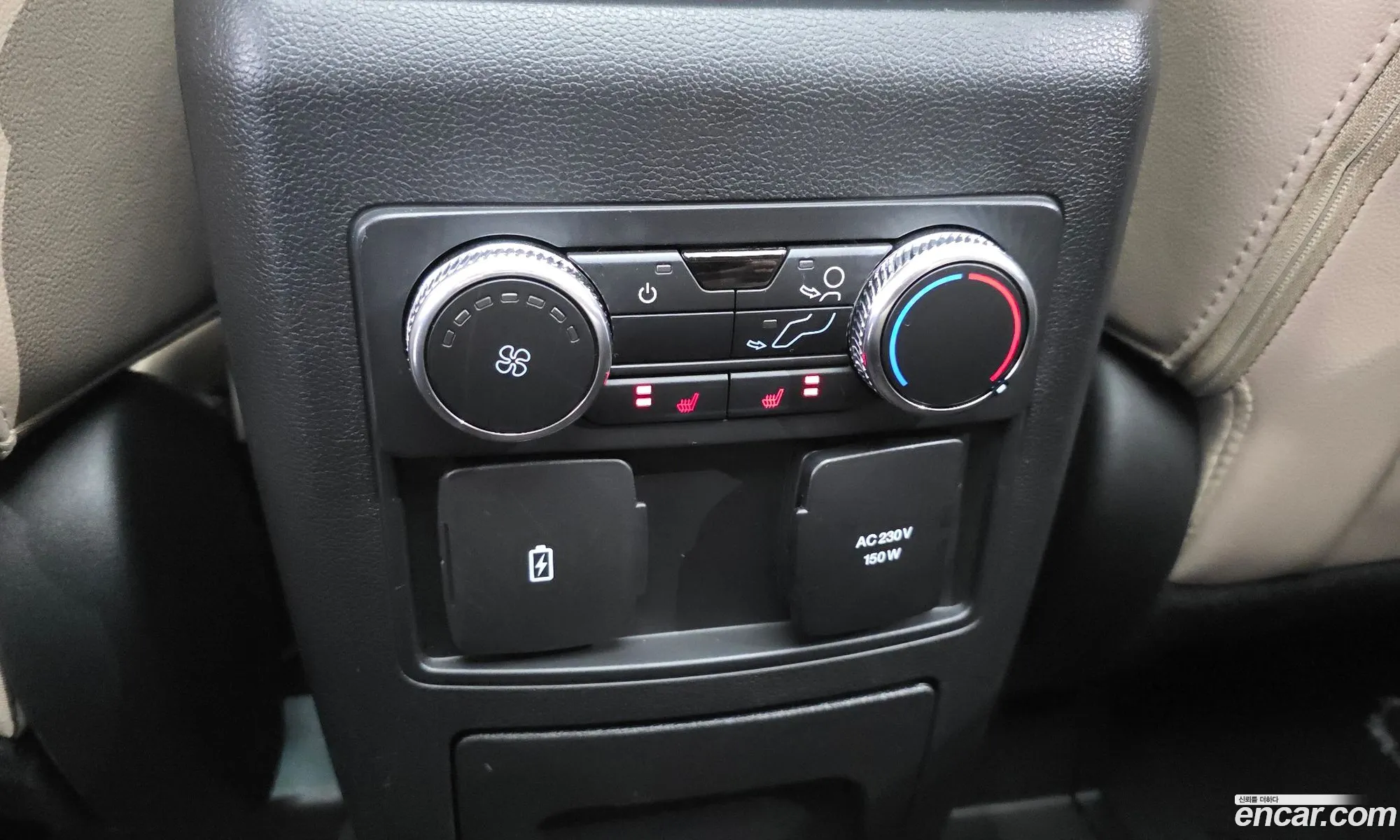 Ford Explorer 6th Gen 2022 1FMSK8FH2NGA43392 — 11