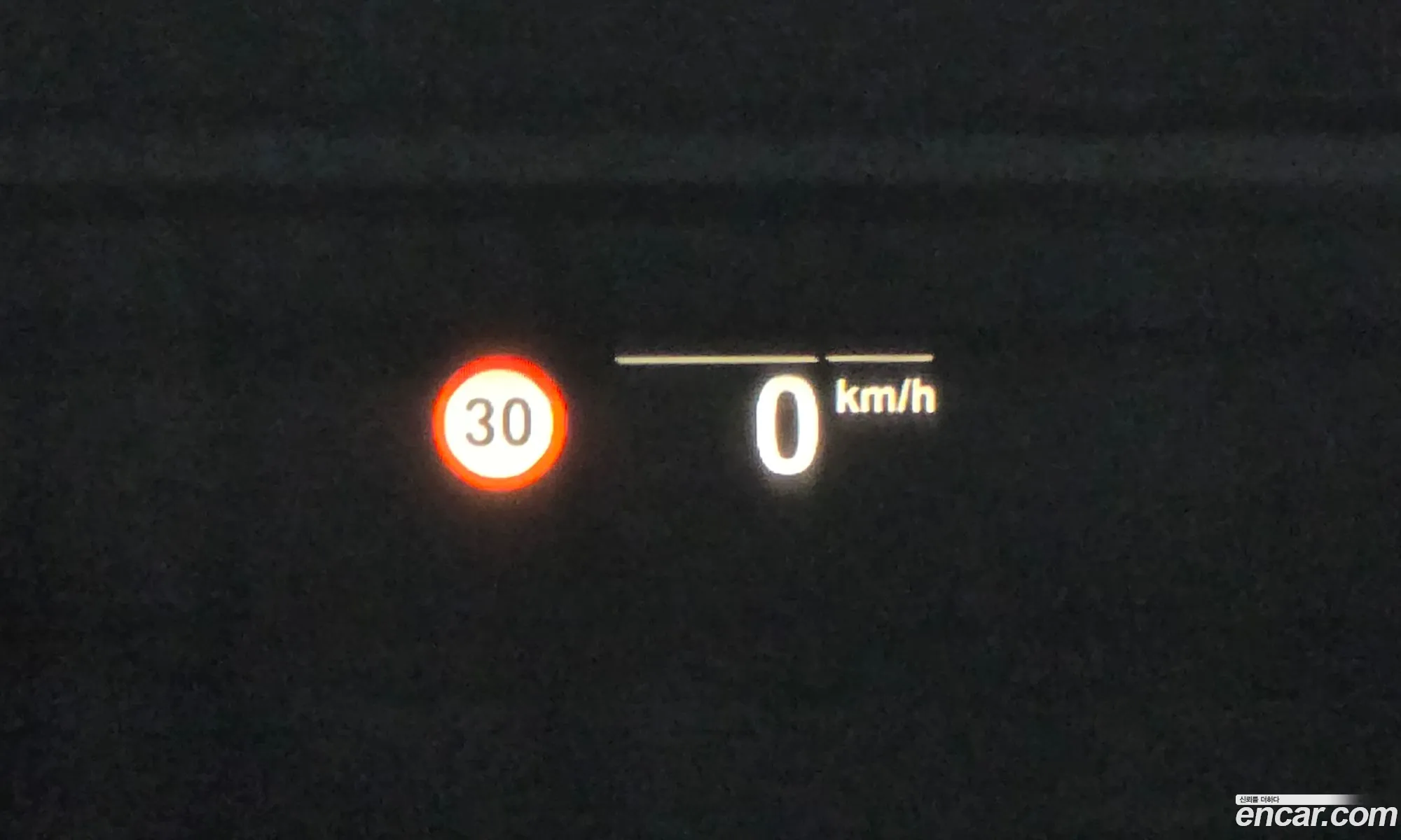 BMW 5 Series 2020 WBAJR5100LCD80689 — 3